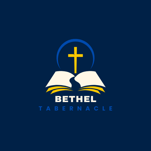 Bethel Tabernacle